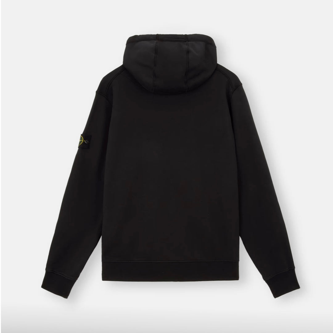 Sweat-shirt à capuche